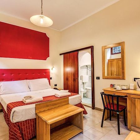 Hotel Espana - Gruppo Blam Hotels Róma Kültér fotó