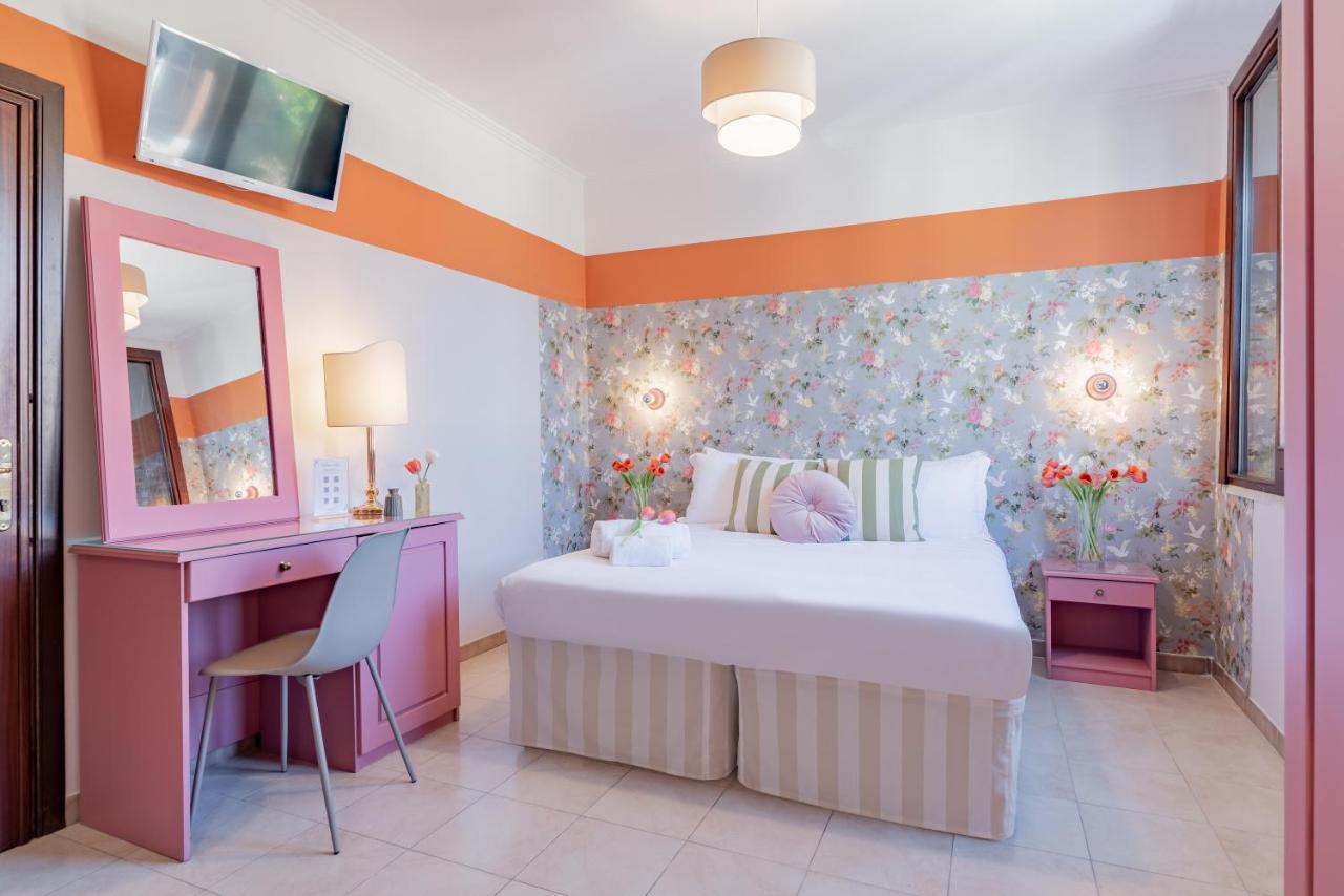 Hotel Espana - Gruppo Blam Hotels Róma Kültér fotó