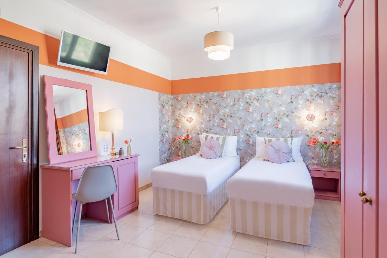 Hotel Espana - Gruppo Blam Hotels Róma Kültér fotó